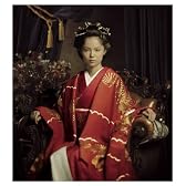 「篤姫」オリジナルサウンドトラック