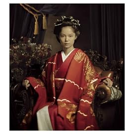 「篤姫」オリジナルサウンドトラック