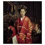 「篤姫」オリジナルサウンドトラック TVサントラ 吉俣良 (CD-2008) 「篤姫」オリジナルサウンドトラック TVサントラ 吉俣良 (CD-2008)