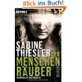 Produkt-Information
