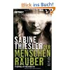Der Menschenr�uber: Roman
