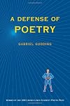 A Defense of Poetry
