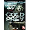 Cold Prey [DVD]