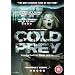 Cold Prey [DVD] [2006]