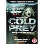 Cold Prey [DVD] [2006]