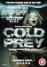 Cold Prey [DVD] [2006]