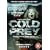 Cold Prey [DVD] [2006]
