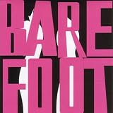 Barefoot lyrics