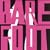 Barefoot