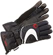 Ultrasport Damen-Funktions-Ski-/Snowboard-Handschuh mit Kevlar Protection, Thinsulate Insulation und Ultraflow 10.000