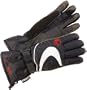 Ultrasport Damen Skihandschuhe