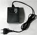 CONVERTER TRANSFORMER 240 TO 110 200W STEP DOWN ADAPTER