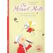 Die Mozart-Motte: Eine Klavier-Geschichte mit L�chern und 12 Werken des jungen Mozart