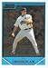 2007 Bowman Chrome Draft Future's Game Prospects # BDPP71 Joba Chamberlain - New York Yankees - Baseball Card - Rookie Year Card In Protective Display Case