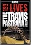 EVS 199 Lives (Godfrey Films) 199LIVES