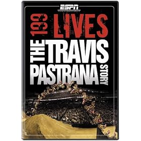 EVS 199 Lives (Godfrey Films) 199LIVES