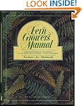 Fern Growers Manual