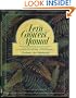 Fern Growers Manual