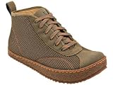 Women's Earth Agatha Microfiber