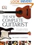 The New Complete Guitarist