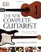 The New Complete Guitarist