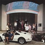 Night Beat...Warner Special Products 2CD set