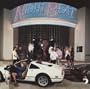Night Beat...Warner Special Products 2CD set