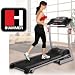 HAMMER SPORT HAMMER WALKRUNNER RPX TREADMILL, 24 PROGRAMS, AUTO-INCLINE, Quality German Brand, 3yr Warranty