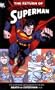 Return of Superman