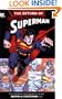 The Return of Superman