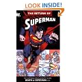 Return of Superman