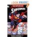 Return of Superman