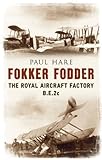 Fokker Fodder