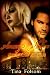 Amaury's Hellion (Scanguards Vampires #2)