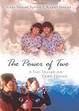 The Power of Two: A Twin Triumph over Cystic Fibrosis