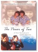 The Power of Two: A Twin Triumph over Cystic Fibrosis