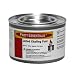 NorthWest Enterprises PE-BB100 Ethanol Warming Fuel (Case of 72)