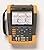 Fluke Color ScopeMeter Oscilloscope with...