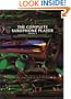 Complete Saxaphone Player (Volume 4) (Complete Saxophone Player)