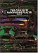 The Complete Saxaphone Player 4