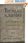 Thomas Aquinas: Contemporary Philosophical Perspectives