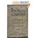 Thomas Aquinas: Contemporary Philosophical Perspectives