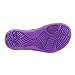 Under Armour Girl's Marbella IV Sandals