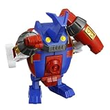 デジモンクロスウォーズ デジモンクロスフィギュアシリーズ02 バリスタモン