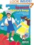 Spanish Children's Songs: Elementary Piano Duets