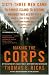 Making the Corps: 10th Anniversary Edition with a New Afterword by the Author