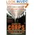 Making the Corps: 10th Anniversary Edition with a New Afterword by the Author