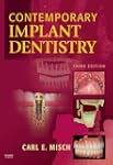 Contemporary Implant Dentistry