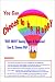 Search : You Can Choose To Be Happy: 'Rise Above' Anxiety, Anger, and Depression