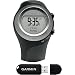 Garmin Forerunner 405 Wireless GPS-Enabled Sports Watch
